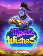 สูตร บา คา ร่า ระบบ ai ฟรี ที่คุณต้องลอง