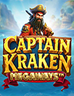 สูตร บา คา ร่า รอยัล สำหรับการทดลองเล่นแบบมือโปร