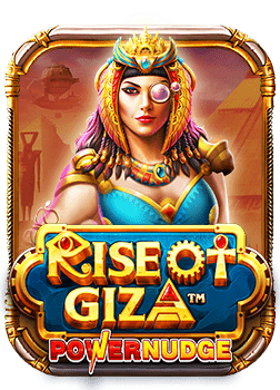 สมัคร บา คารา แล้วลองเล่นให้ฟินไปกับเกม 3x3 สุดมันส์