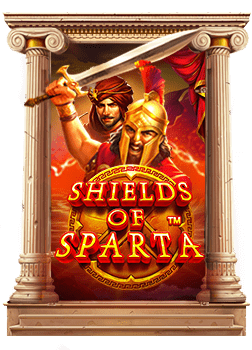 สมัคร บา คา ร่า ไม่มี ขั้น ต่ํา สะดวกง่ายได้ทุกที่กับ PG Soft