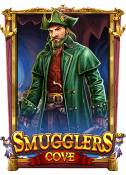 สมัคร บา ค่า ร่า ยังไงให้ปังกับสูตรเด็ด