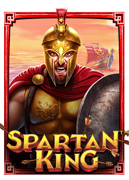 สมัคร บา ค่า ร่า gclub ง่ายๆ และเพลินได้ไม่ยาก