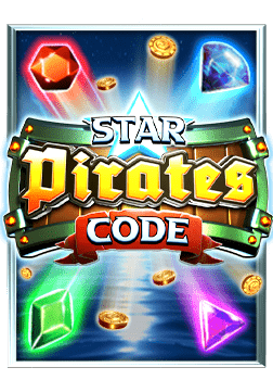 รับทรัพย์เต็มกระเป๋ากับสมัคร บา ค่า ร่า gclub ง่ายนิดเดียว