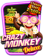 สมัคร บา ค่า ร่า sa แล้วจะรู้ว่ารวยได้จริงมั้ย