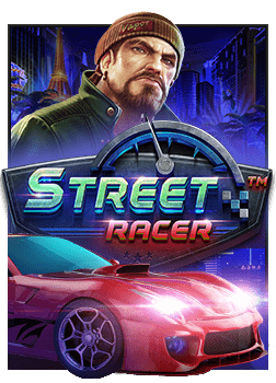 สมัคร บา ค่า ร่า sa เล่นยังไงให้เซียนใน Spade Gaming